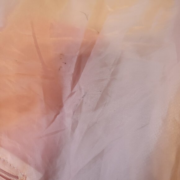 Disney Animator's Collection Belle Duffel Bag - Picture 13 of 13